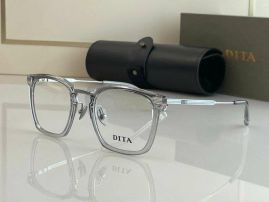 Picture of Dita Optical Glasses _SKUfw46618743fw